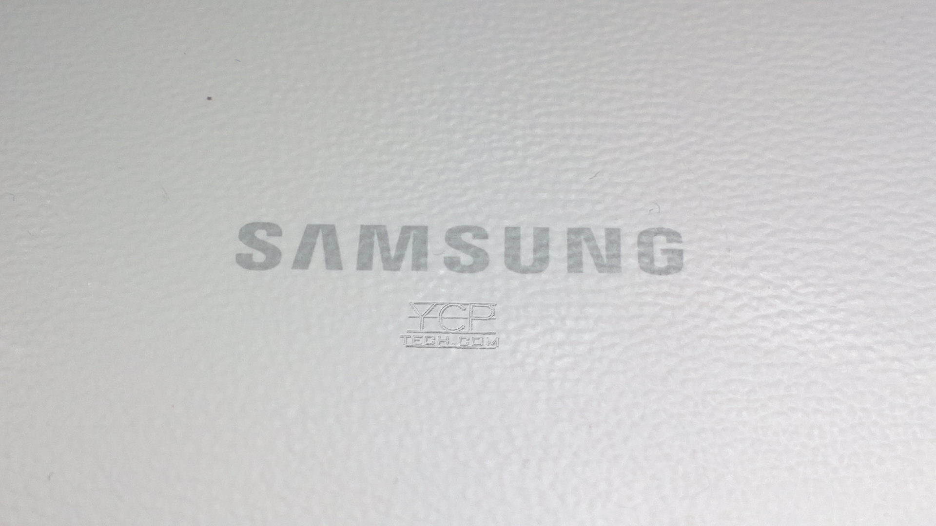Samsung Galaxy Tab Pro 8.4 Review