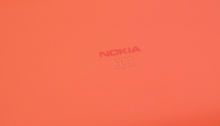 ycptech reviews nokia lumia 930